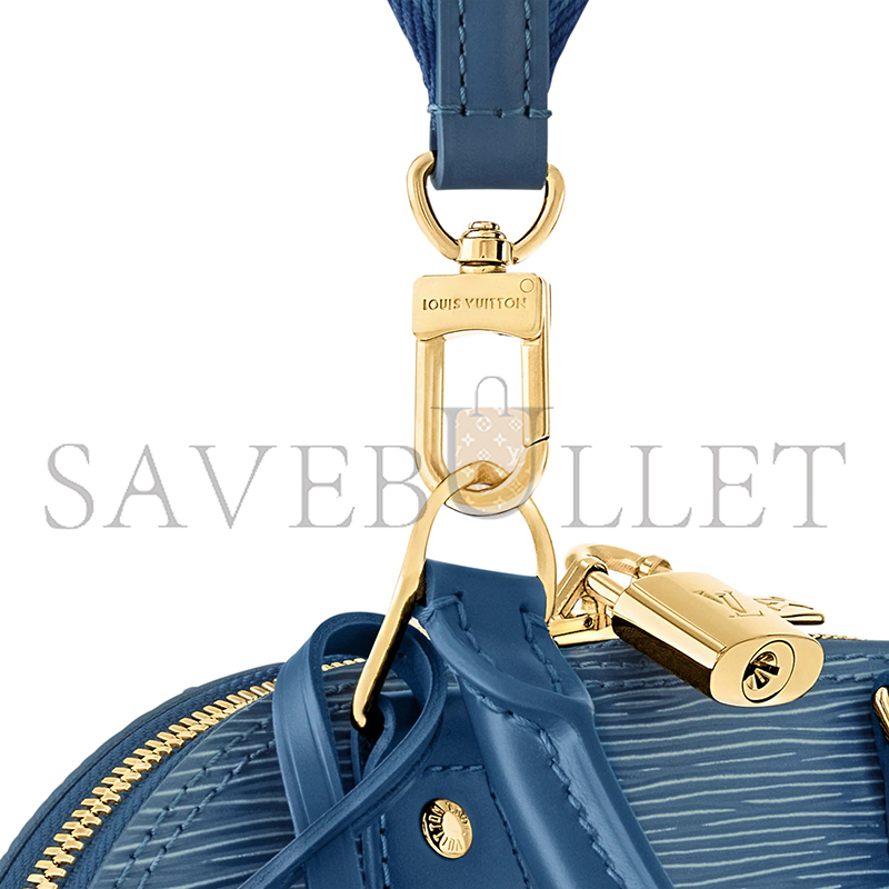 LOUIS VUITTON ALMA BB M14853 (24*18*11cm) 